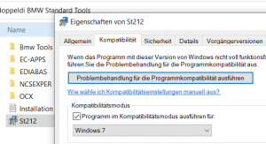 installation im kompatibilitätsmodus für windows 7 ausführen-2