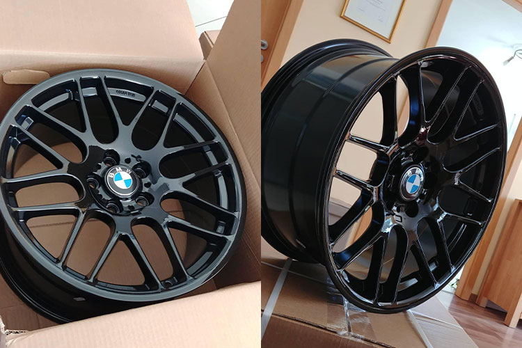 avus-ac-mb-4-schwarz-black-felgen-wheels