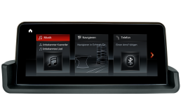 bmw-e90-android-navi-kaufen-front-2