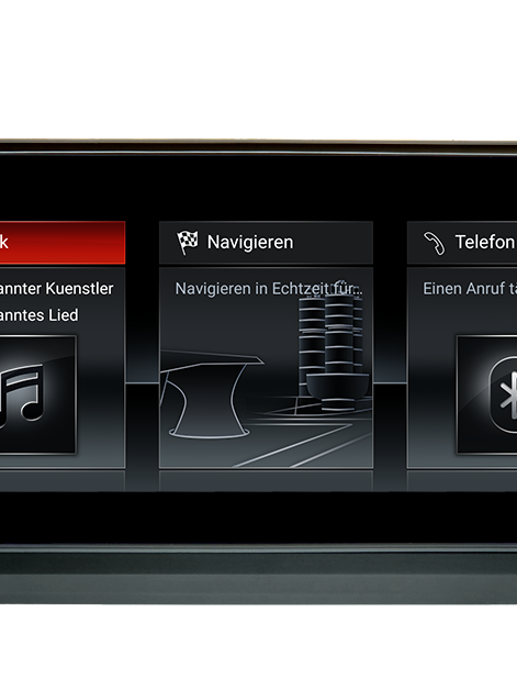 bmw-e90-android-navi-kaufen-front-2