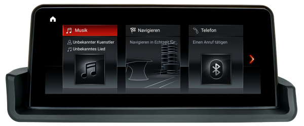 bmw-e90-android-navi-kaufen-front