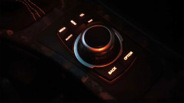 idrive-beleuchtung-nacht-knopf-modul-schalter-i-drive-bmw-90-android-navi