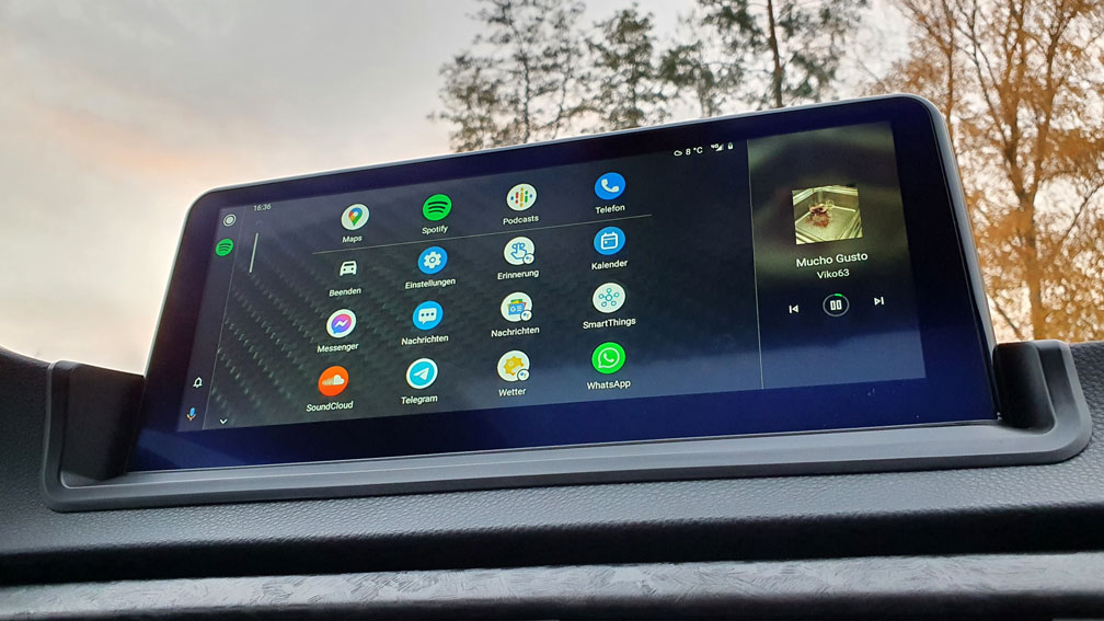 android-auto-3-bmw-e90-android-navi