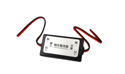 bmw-e90-rückfahrkamera-rückfahr-kamera-kaufen-android-navi (1)