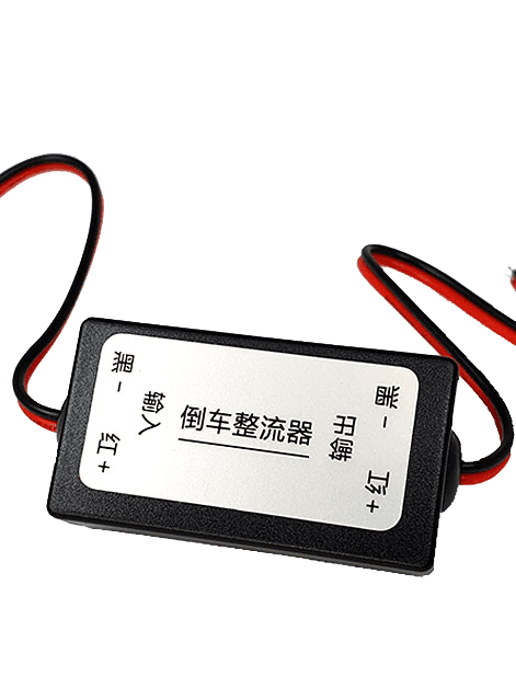 bmw-e90-rückfahrkamera-rückfahr-kamera-kaufen-android-navi (1)