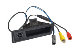 bmw-e90-r&uuml;ckfahrkamera-r&uuml;ckfahr-kamera-kaufen-android-navi