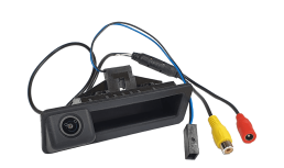 bmw-e90-rückfahrkamera-rückfahr-kamera-kaufen-android-navi