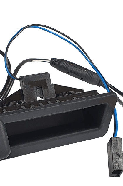 bmw-e90-rückfahrkamera-rückfahr-kamera-kaufen-android-navi