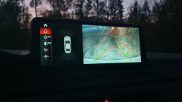 rückfahrkamera-rückfahr-kamera-1-bmw-e90-android-navi