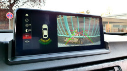 r&uuml;ckfahrkamera-r&uuml;ckfahr-kamera-2-pdc-unterst&uuml;tzung-bmw-e90-android-navi
