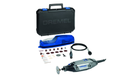 dremel 3000