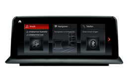 padoppeldi bmw e87 android navi kaufen