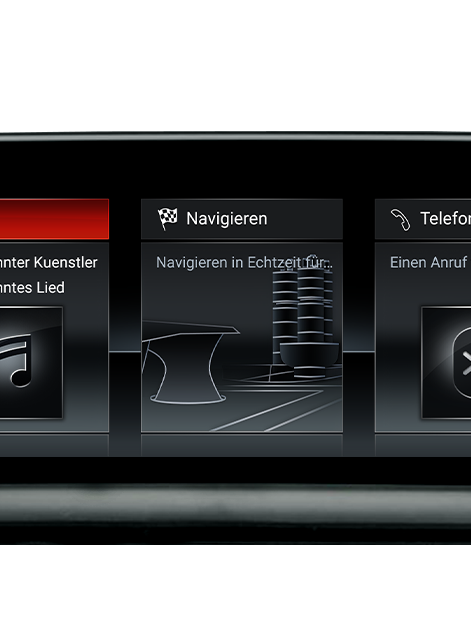 padoppeldi bmw e87 android navi kaufen