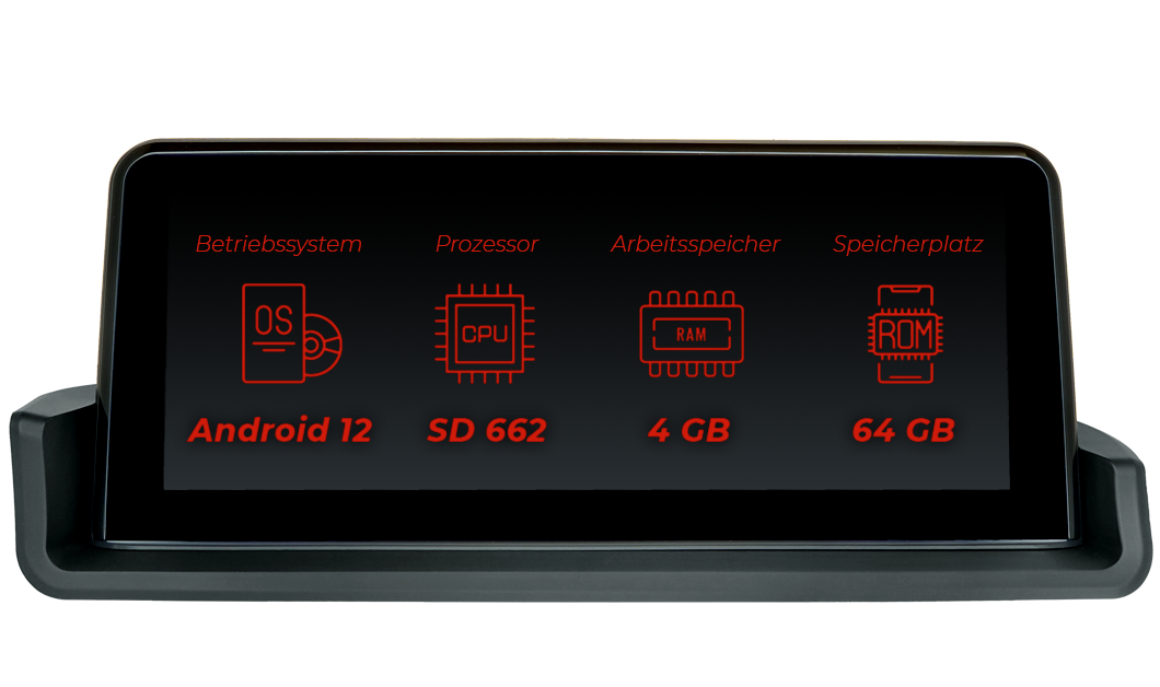 bmw-e90-android-navi-kaufen-A12-SD662-4-64