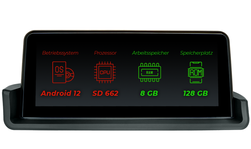 bmw-e90-android-navi-kaufen-A12-SD662-8-128